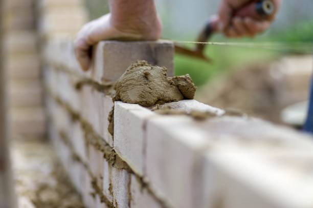 Best Concrete Grinding and Polishing in Celina, TX