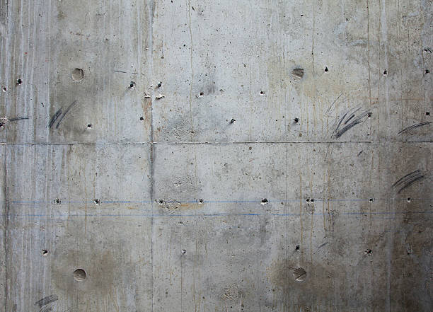 Best Concrete Staining and Coloring in Celina, TX